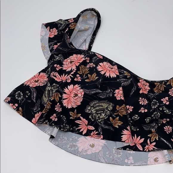 O’Neil bikini top - Picture 3 of 8